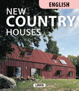 HOUSES NOW