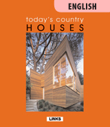 HOUSES NOW