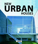 NEW URBAN HOUSES