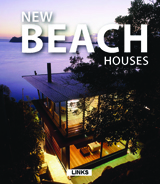 NEW BEACH HOUSES