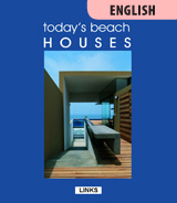 HOUSES NOW