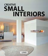 GREAT SPACES: HOME INTERIORS