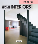 DOMESTIC INTERIORS