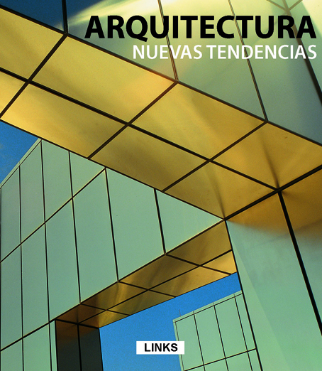 ARQUITECTURA EFÍMERA INNOVACIÓN Y CREATIVIDAD 