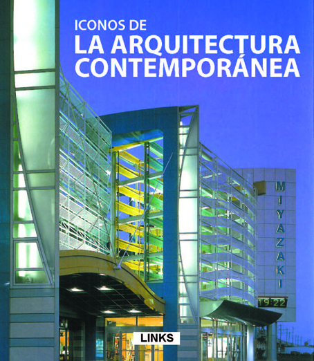 ARQUITECTURA EFÍMERA INNOVACIÓN Y CREATIVIDAD 