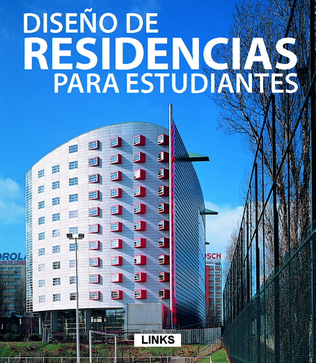 RESIDENCIAS PARA LA TERCERA EDAD