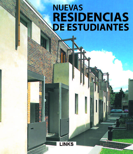 RESIDENCIAS PARA LA TERCERA EDAD