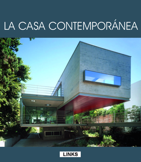 Arquitectura contemporánea: CASAS EN LA PLAYA