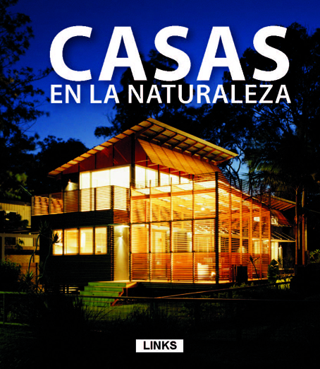 Arquitectura contemporánea: CASAS URBANAS