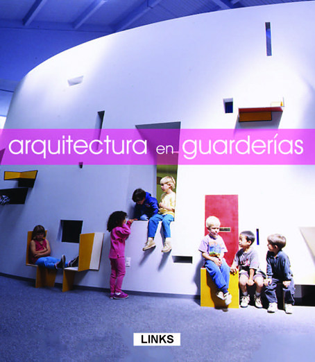 ARQUITECTURA DE CENTROS DEPORTIVOS