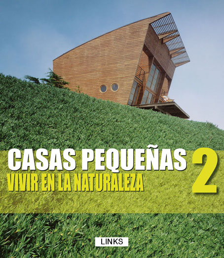 NATURAL SUSTAINABLE HOUSES