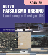 PLAZAS AND URBAN SPACES