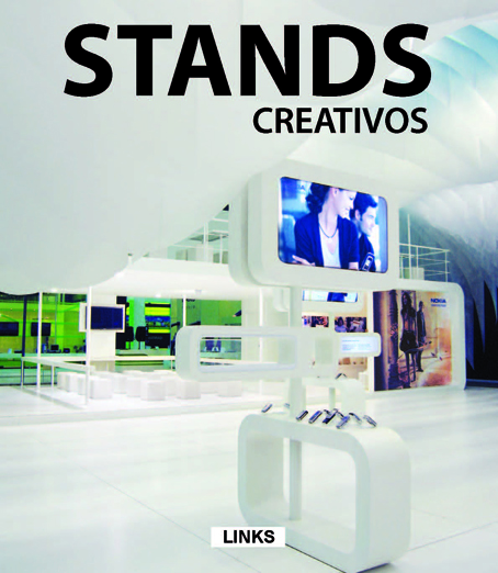 STANDS CREATIVOS