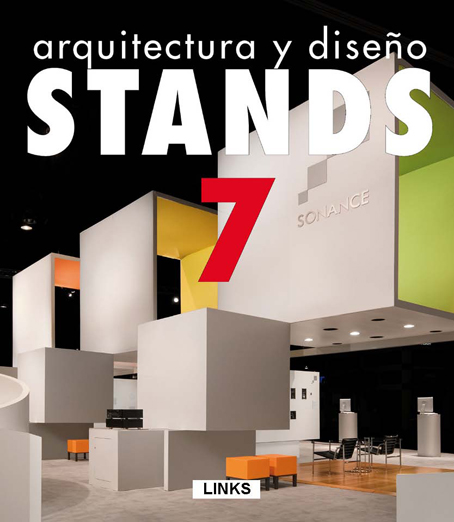 ARQUITECTURA Y DISEÑO STANDS 7