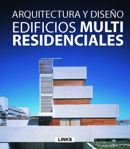 RESIDENCIAS PARA LA TERCERA EDAD