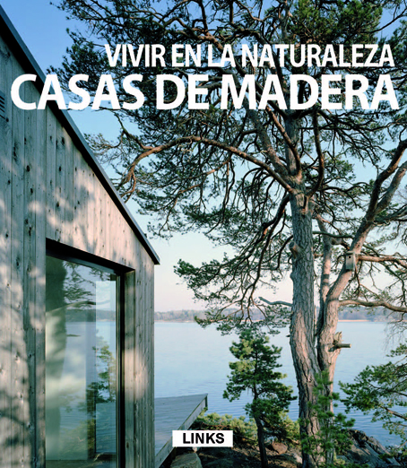 Arquitectura contemporánea: CASAS URBANAS