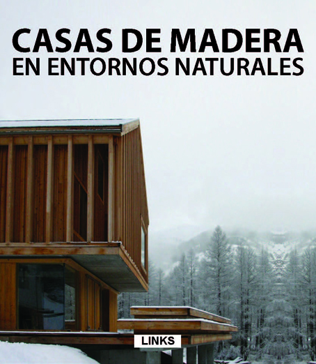 NATURAL SUSTAINABLE HOUSES