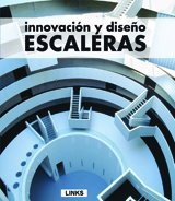 INNOVACIÓN Y DISEÑO: ESCALERAS