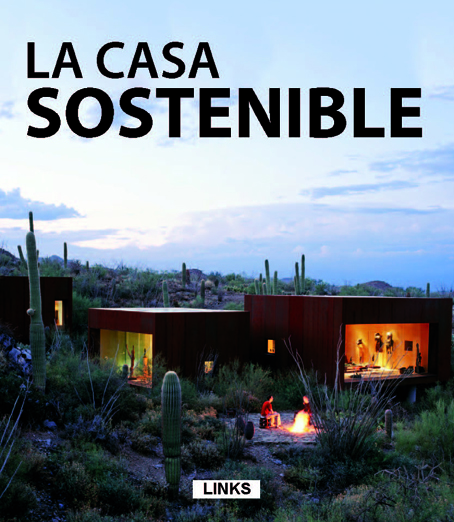 Arquitectura contemporánea: CASAS URBANAS