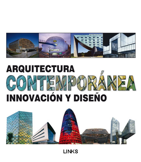 ARQUITECTURA EFÍMERA INNOVACIÓN Y CREATIVIDAD 