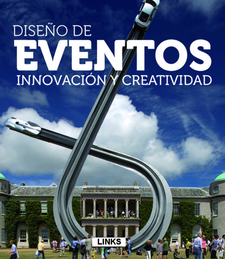 ARQUITECTURA EFÍMERA INNOVACIÓN Y CREATIVIDAD 