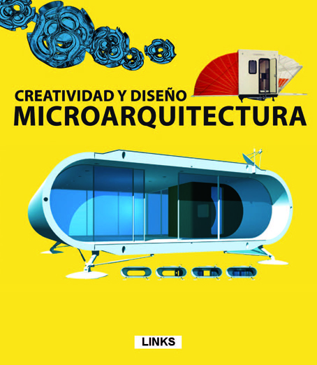 ARQUITECTURA EFÍMERA INNOVACIÓN Y CREATIVIDAD 