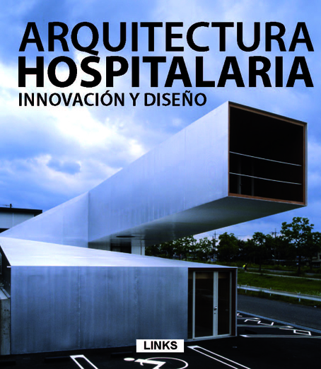 ARQUITECTURA EN GUARDERIAS