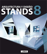 ARQUITECTURA Y DISEÑO STANDS 8