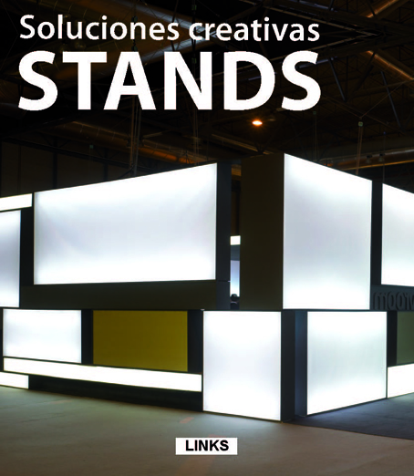 SolucIones creativas -STANDS 