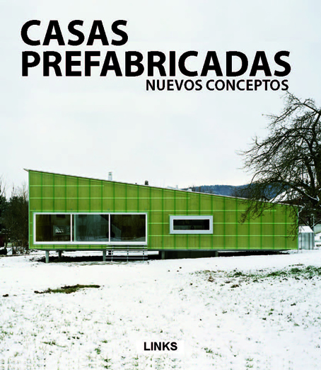 ARQUITECTURA EFÍMERA INNOVACIÓN Y CREATIVIDAD 