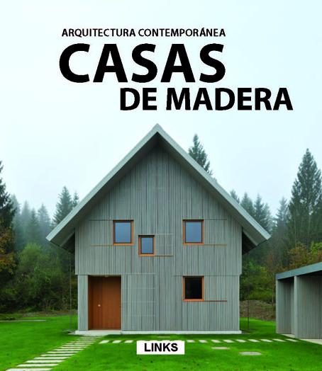 Arquitectura contemporánea: CASAS URBANAS