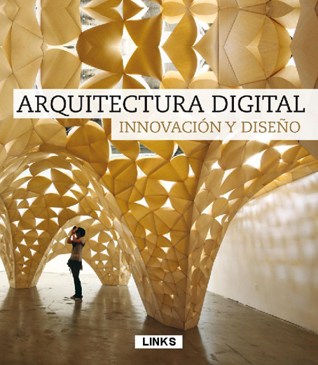 ARQUITECTURA EFÍMERA INNOVACIÓN Y CREATIVIDAD 