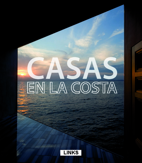 CASAS EN LA COSTA