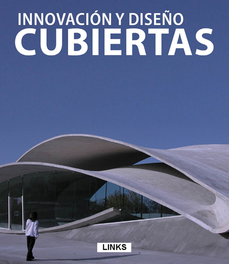 INNOVACIÓN Y DISEÑO ESCALERAS