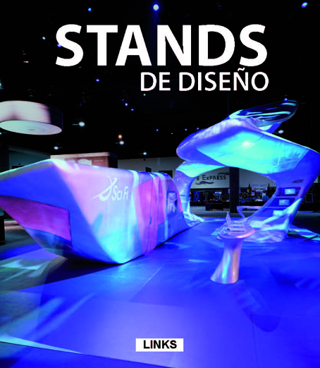 STANDS DE DISEÑO