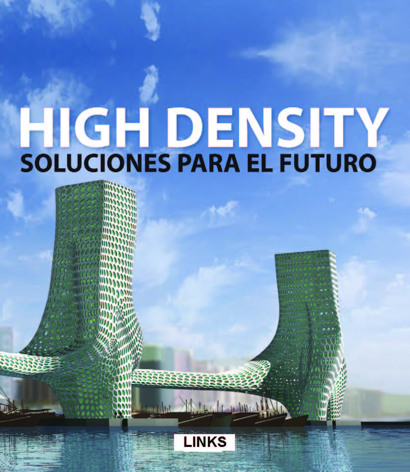 ARQUITECTURA EFÍMERA INNOVACIÓN Y CREATIVIDAD 