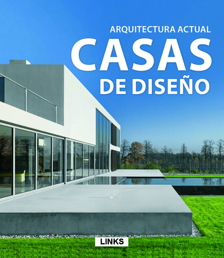 Arquitectura contemporánea: CASAS EN LA PLAYA