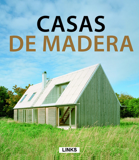 Arquitectura contemporánea: CASAS EN LA PLAYA