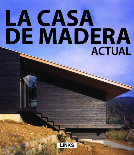 Arquitectura contemporánea: CASAS URBANAS