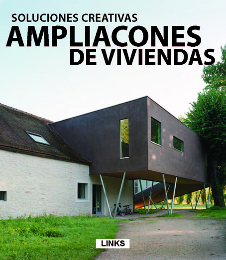 Arquitectura contemporánea: CASAS URBANAS