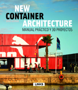 NEW CONTAINER ARCHITECTURE: MANUAL PRÁCTICO Y 30 PROYECTOS