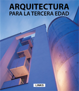 ARQUITECTURA PARA LA EDUCACIÓN