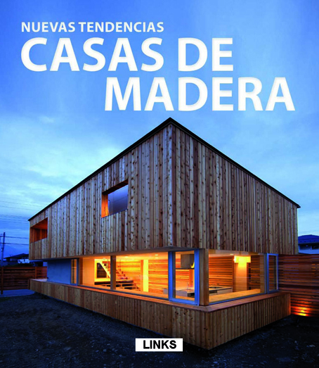 Arquitectura contemporánea: CASAS URBANAS