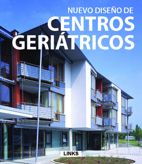 ARQUITECTURA DE CENTROS DEPORTIVOS