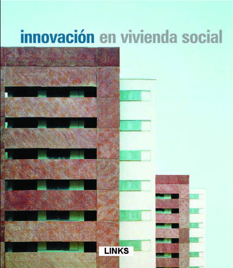 NUEVAS VIVIENDAS SOCIALES