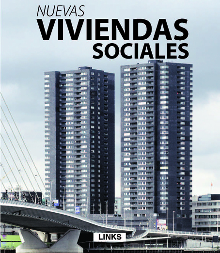 NUEVAS VIVIENDAS SOCIALES