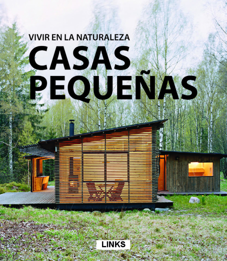 NATURAL SUSTAINABLE HOUSES