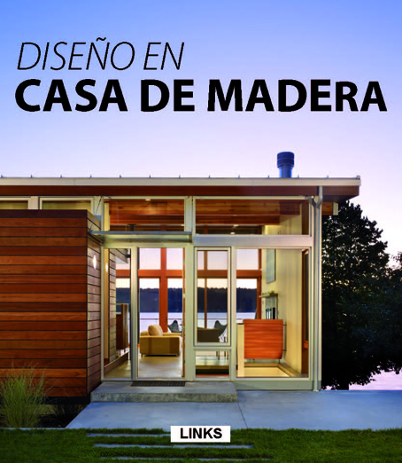 Arquitectura contemporánea: CASAS EN LA PLAYA