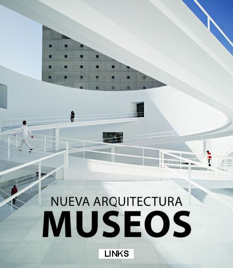 THEMATIC MUSEUMS