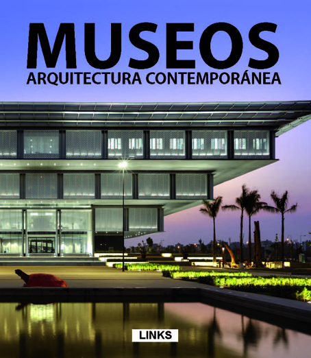 THEMATIC MUSEUMS